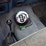 1995-ford-f350-image-23