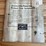 (5)-john-deere-plow-manuals-image-5