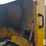 2006-jcb-940-image-10