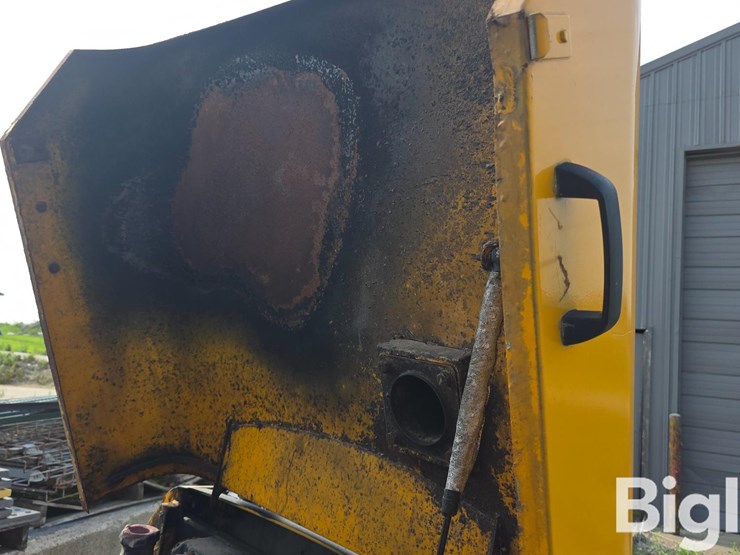 2006-jcb-940-image-10