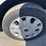 2019-ford-transit-connect-image-16