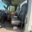 2004-international-harvestor-1954d-image-13