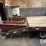 2005-ditch-witch-rt90m-trencher-and-trailer-(jm582)-image-13