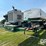 2013-b&b-dry-tender-trailer-(gp11248,-unit-01508)-image-17