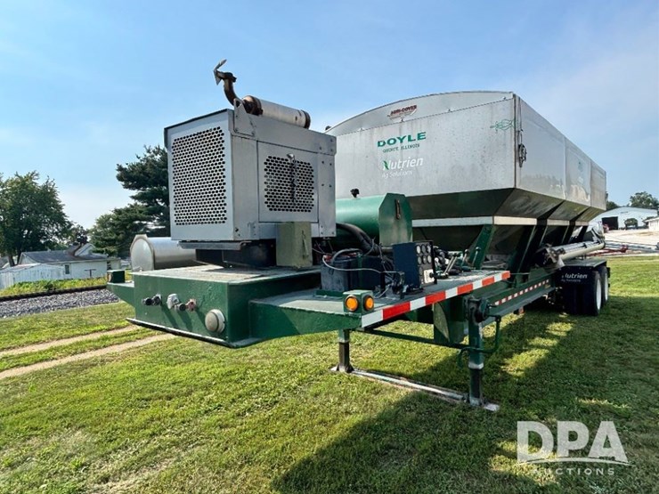 2013-b&b-dry-tender-trailer-(gp11248,-unit-01508)-image-17