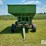 huskee-225-image-2