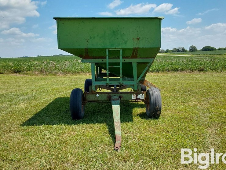 huskee-225-image-2