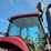 2010-case-ih-magnum-215-image-13