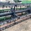 2016-john-deere-216-image-7
