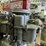 offenhauser-flathead-intake-with-carbs-image-6
