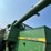 john-deere-7720-image-40