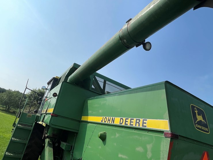 john-deere-7720-image-40