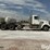 2017-freightliner-coronado-132-image-4