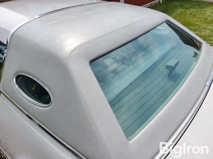 1976-ford-460-image-14