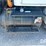 1999-ihc-8100-flatbed-truck-(gp11125,-unit-17355)-image-40