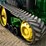 2013-john-deere-8335rt-image-22