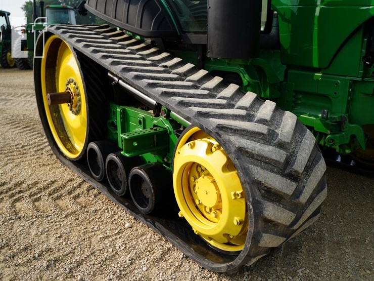 2013-john-deere-8335rt-image-22