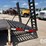 1997-behnke-trailer-(dr11871-unit-90)-image-20