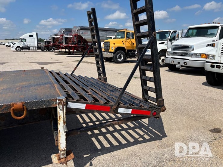 1997-behnke-trailer-(dr11871-unit-90)-image-20