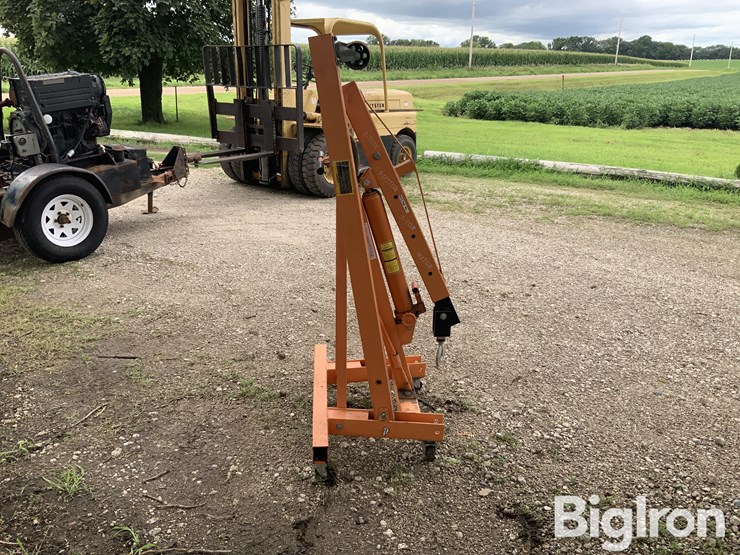 central-hydr-46766-cherry-picker-image-8