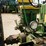 john-deere-620-image-19