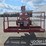 2016-mec-60jd-60'-telescopic-boom-lift,-42'-horizontal-reach,-500lb-capacity-image-3