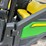 2016-john-deere-gator-image-13