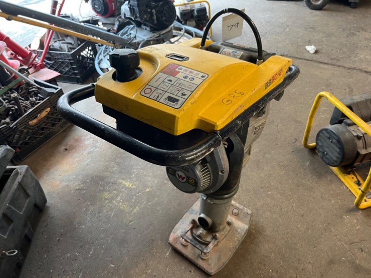 wacker-neuson-bs50-2-image-2