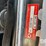 1995-freightliner-dry-tender-truck-(cp0609,-unit-2142)-image-60