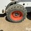 bobcat-s185-image-18