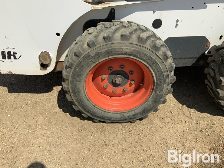bobcat-s185-image-18