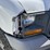 2005-ford-f250-image-25