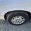 2007-dodge-grand-caravan-image-10