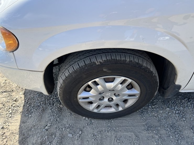 2007-dodge-grand-caravan-image-10