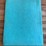 1963-john-deere-service-school-outline-image-2