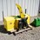 2014-john-deere-3033r-image-39