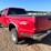 2003-ford-f350-image-7