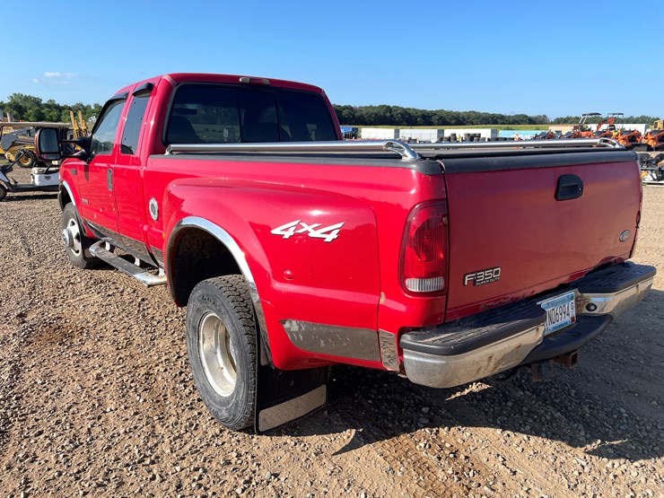 2003-ford-f350-image-7