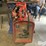 lincoln-idealarc-250-welder-image-2