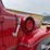 1987-ford-lt9000-image-13