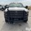 2008-ford-f550-xl-image-2