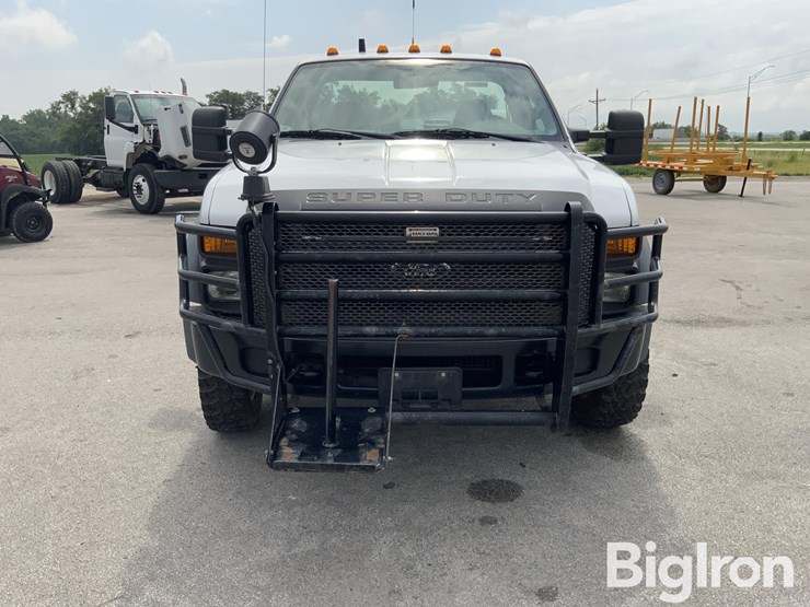 2008-ford-f550-xl-image-2