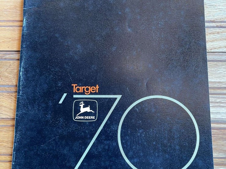 1970-john-deere-target-catalog-image-1