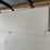 #2251-•-cargo-trailer*-image-36