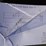 #4056-•-unused-2024-landhero-30mm-universal-bucket-pin-image-1
