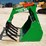 2025-john-deere-640-image-8