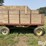 john-deere-1064-image-4