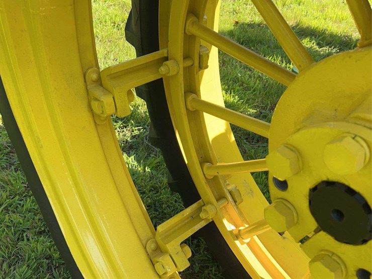 john-deere-model-a-image-41