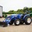 2022-new-holland-boomer-50-image-1