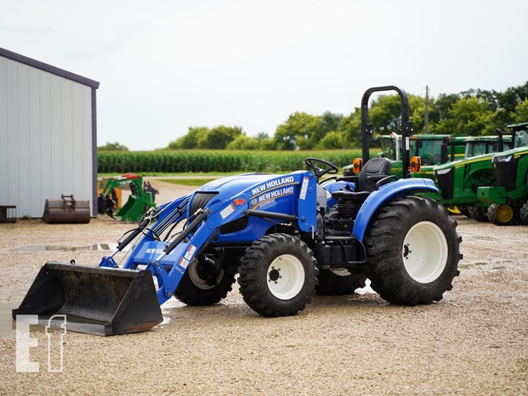 2022-new-holland-boomer-50-image-1